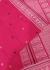 MADURAI ORGANIC COTTON SAREES